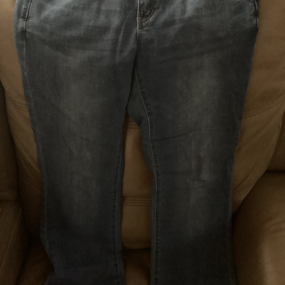 Jeans - Picture 2 of 2